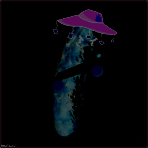 Evil sausage | image tagged in sausageman | made w/ Imgflip meme maker