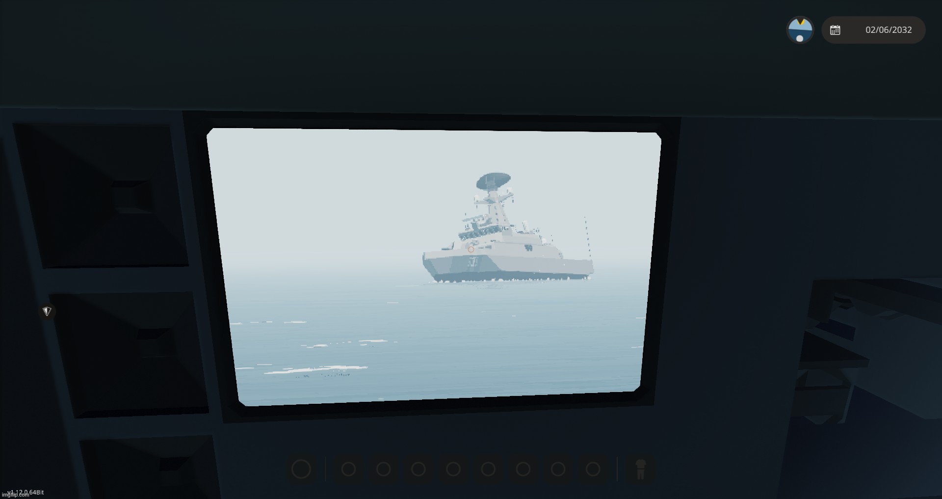 take a guess as to what happened to the enemy | made w/ Imgflip meme maker