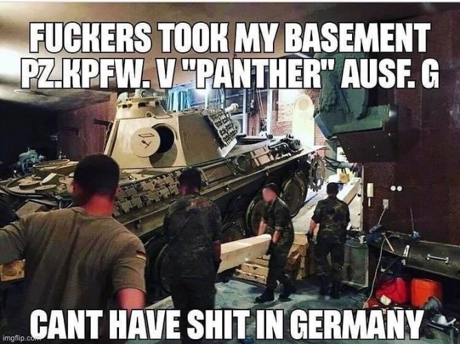 This is pure scheiße | made w/ Imgflip meme maker