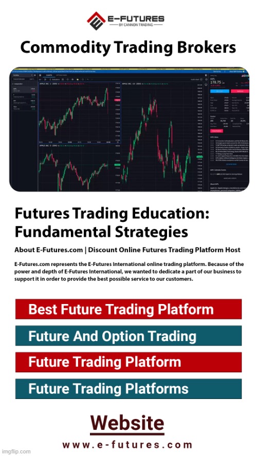 Best Future Trading Platform | image tagged in best future trading platform | made w/ Imgflip meme maker