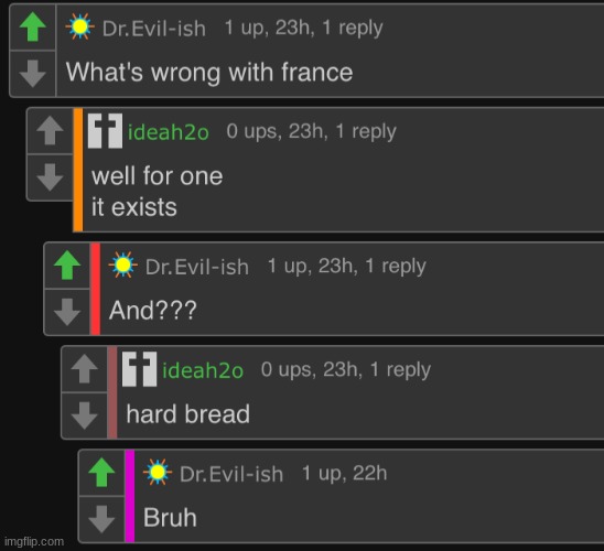 hard bread | image tagged in hard bread | made w/ Imgflip meme maker