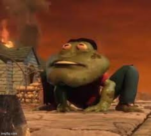 frogmire | image tagged in frogmire | made w/ Imgflip meme maker