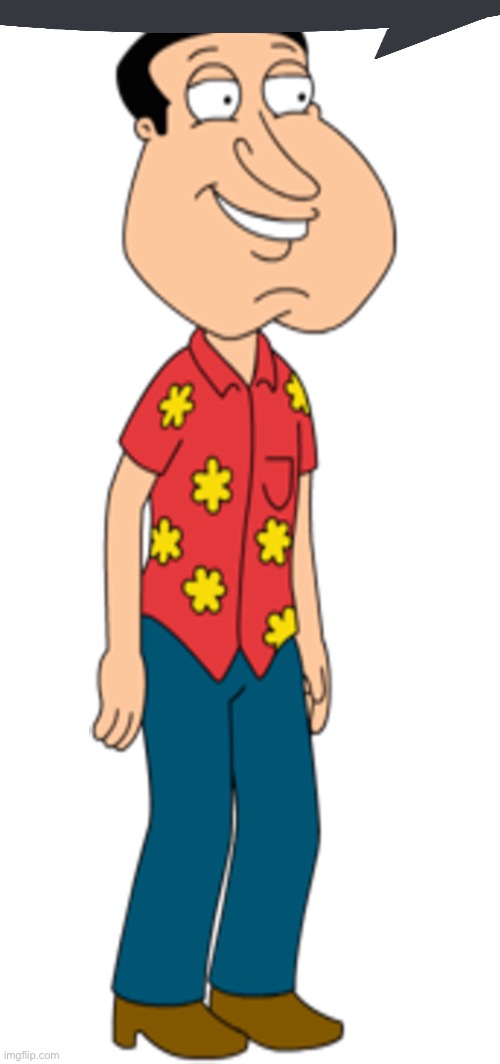 Glenn Quagmire | image tagged in glenn quagmire | made w/ Imgflip meme maker