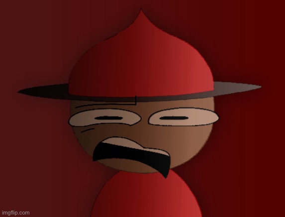 Expunged has seen some shit 2 | image tagged in expunged has seen some shit 2 | made w/ Imgflip meme maker