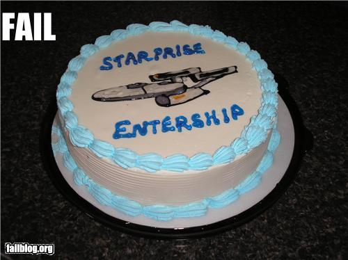 image tagged in funny,fails
