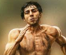 Hhh Blank Meme Template