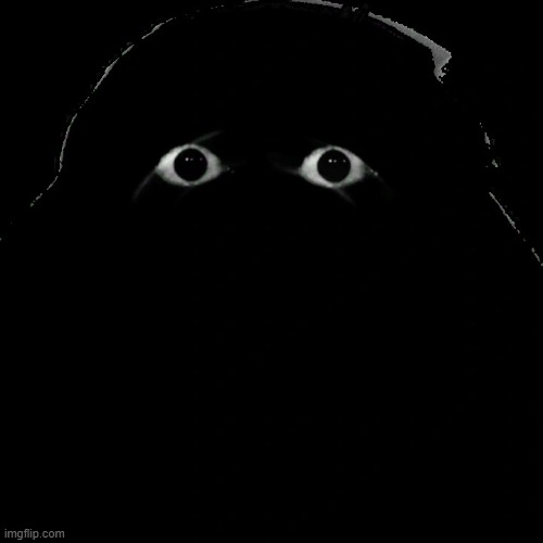 Angry Munci | image tagged in angry munci | made w/ Imgflip meme maker