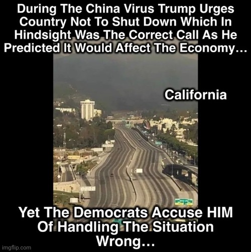 Did someone say "Monkey Pox" ? | image tagged in pandemic,you're doing it wrong,clueless,democrats,just because,2020 elections | made w/ Imgflip meme maker