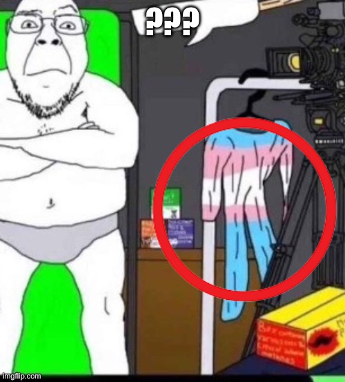 ??? | made w/ Imgflip meme maker