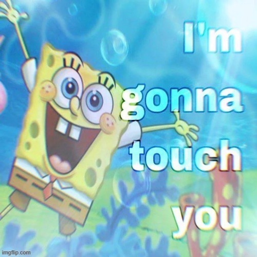 memes | image tagged in nenes | made w/ Imgflip meme maker