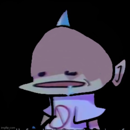 Bald BF | made w/ Imgflip meme maker