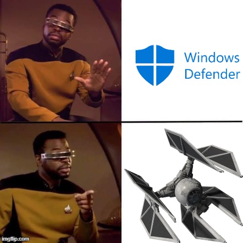 Geordi Drake | image tagged in geordi drake | made w/ Imgflip meme maker