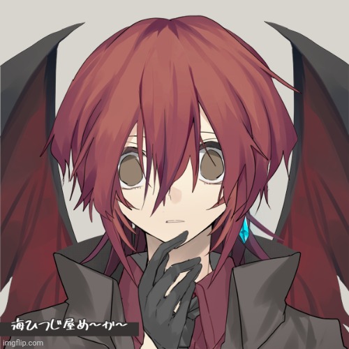 Rp with Ulliam aka me but he lost his glasses | made w/ Imgflip meme maker