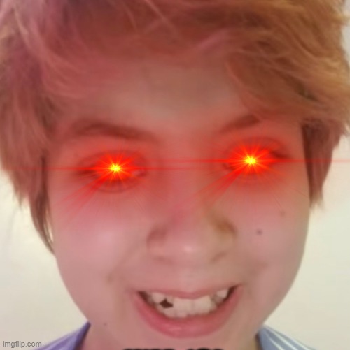 ok | made w/ Imgflip meme maker