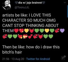 m e drawing zebruh | made w/ Imgflip meme maker