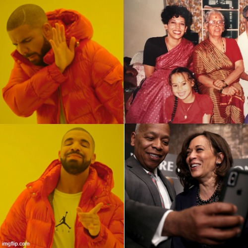 lol | image tagged in memes,drake hotline bling | made w/ Imgflip meme maker