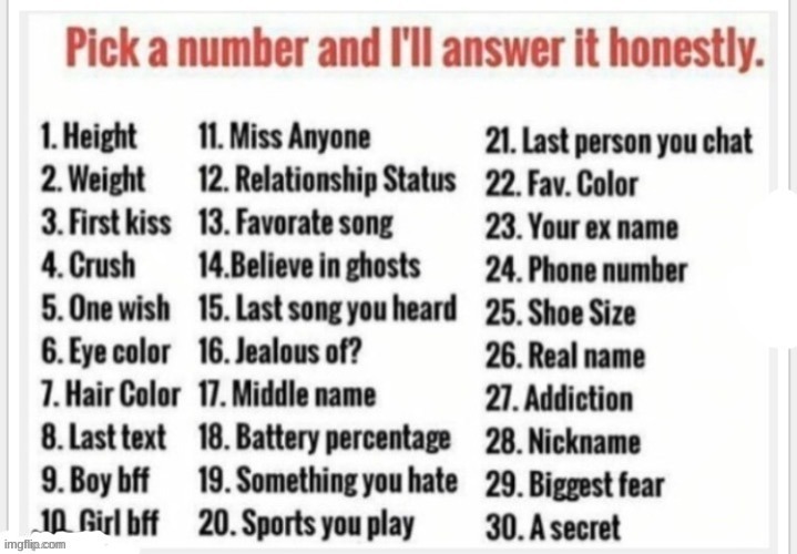 hellaur | image tagged in pick a number | made w/ Imgflip meme maker