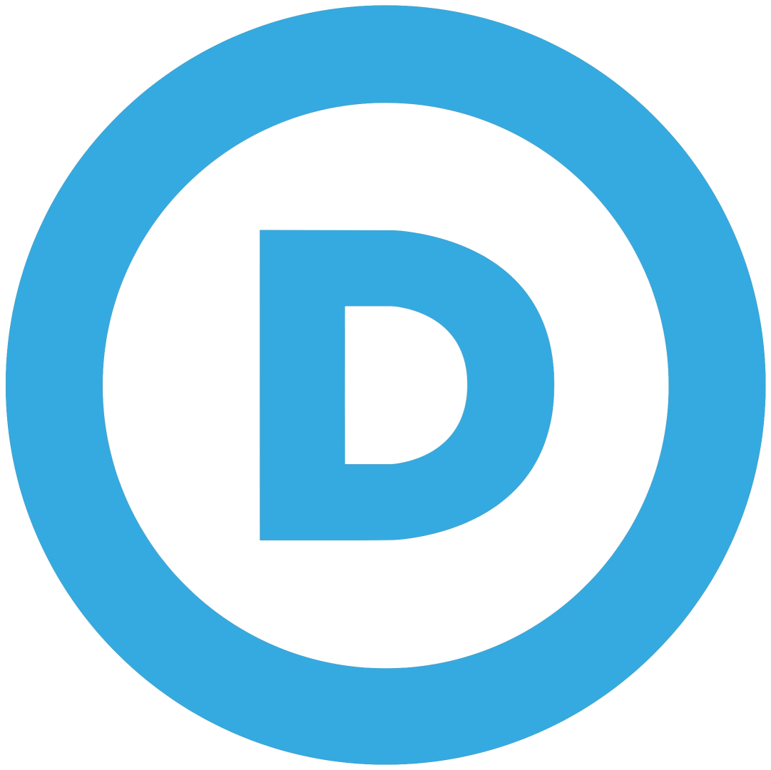 D Icon Blank Meme Template