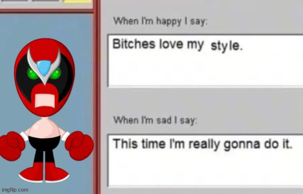 strrong bad | image tagged in strrong bad | made w/ Imgflip meme maker