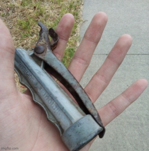 Boys test, is this cool? | made w/ Imgflip meme maker