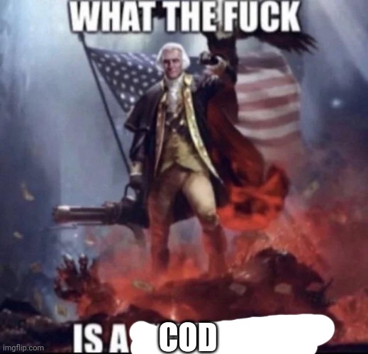 What the fuck is a kilometer | COD | image tagged in what the fuck is a kilometer | made w/ Imgflip meme maker