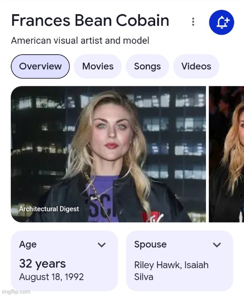 Why is this image so funny to me? | made w/ Imgflip meme maker