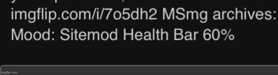 does this mean their reign of tyranny is almost halfway over | made w/ Imgflip meme maker