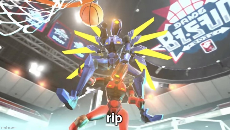 v1 ballin | rip | image tagged in v1 ballin | made w/ Imgflip meme maker