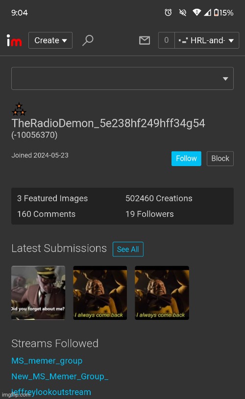 OMFG ITS REAL, BRO GOT SMITED | made w/ Imgflip meme maker