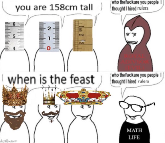 Lmao | made w/ Imgflip meme maker