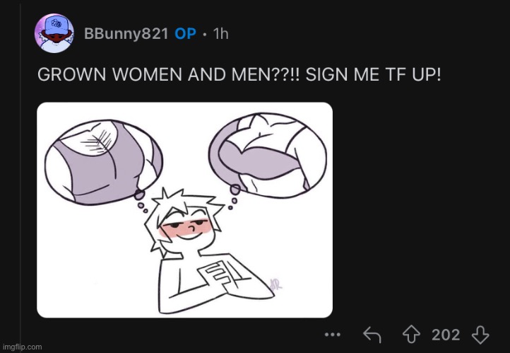 And finally | made w/ Imgflip meme maker