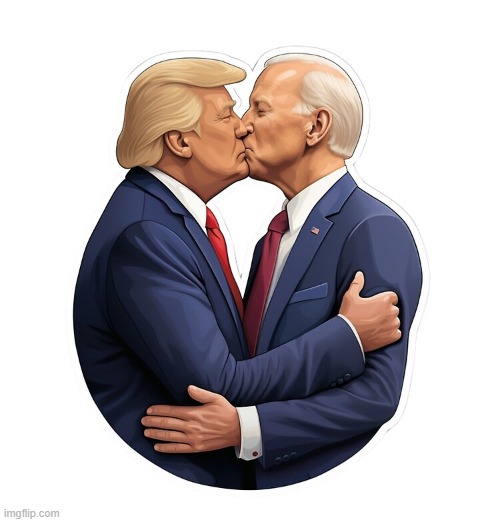 High Quality Merica Blank Meme Template