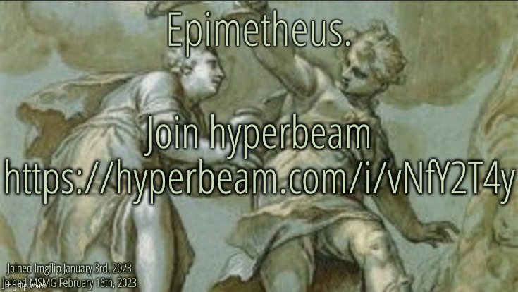 If you're still awake | Join hyperbeam https://hyperbeam.com/i/vNfY2T4y | image tagged in silver announcement template 10 0 template | made w/ Imgflip meme maker