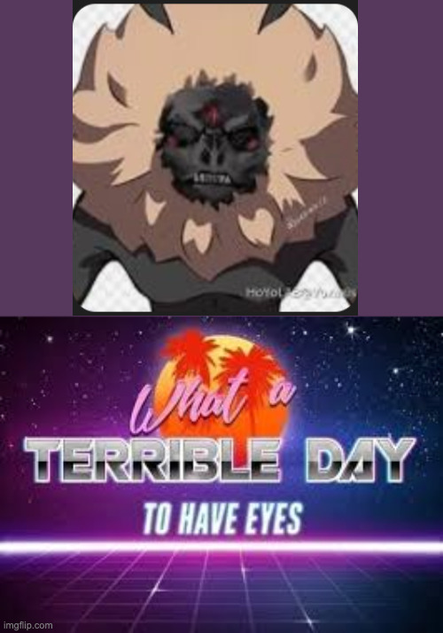 what a terrible day to have eyes | image tagged in what a terrible day to have eyes,genshin | made w/ Imgflip meme maker