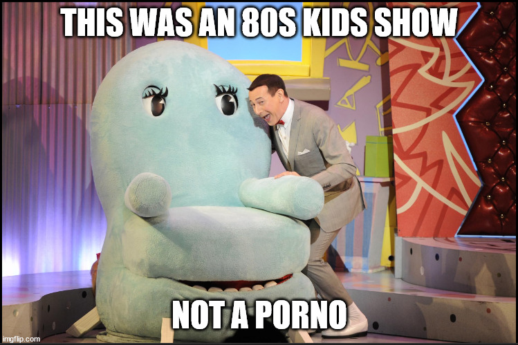Yo mama so greasy, uh, fuck, look, she&#39;s just really greasy okay.