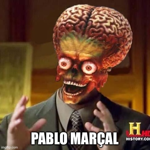 Pablo marçal | PABLO MARÇAL | image tagged in pablo marcal,candidato a prefeito,sao paulo,coach,goias,2024 | made w/ Imgflip meme maker