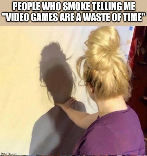 image tagged in funny memes | made w/ Imgflip meme maker