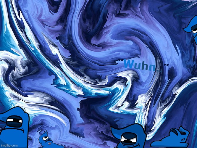 my lockscreen ig | made w/ Imgflip meme maker