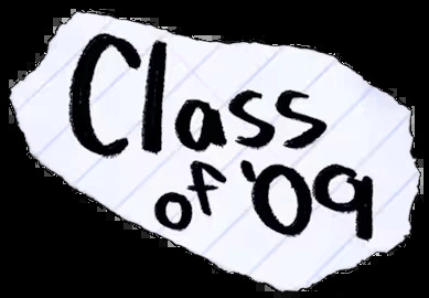 co09 logo Blank Meme Template