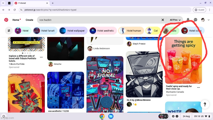 freaky starbucks | made w/ Imgflip meme maker