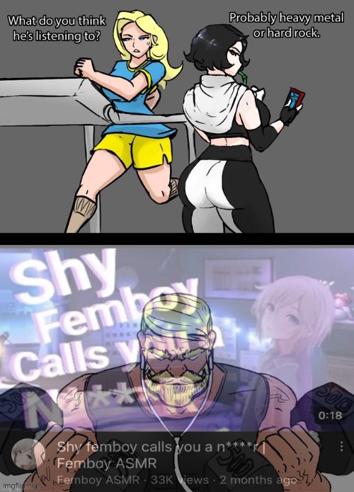 . | made w/ Imgflip meme maker