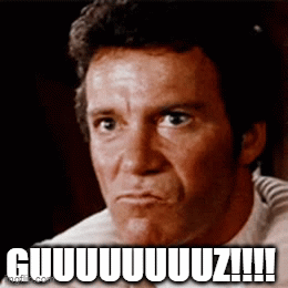 91asr9.gif