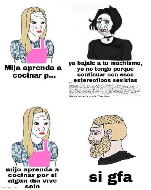 91aszl.jpg