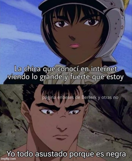 91ata4.jpg