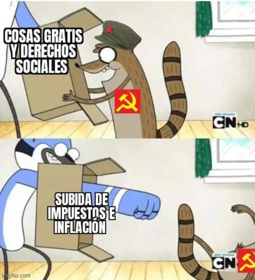 91atef.jpg