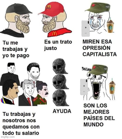 91aum0.jpg