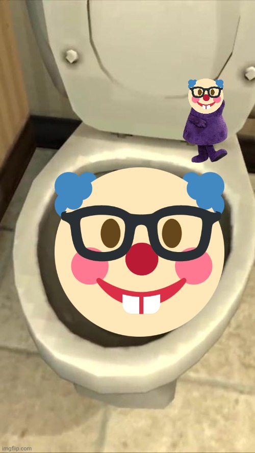 Skibidi toilet | image tagged in skibidi toilet | made w/ Imgflip meme maker