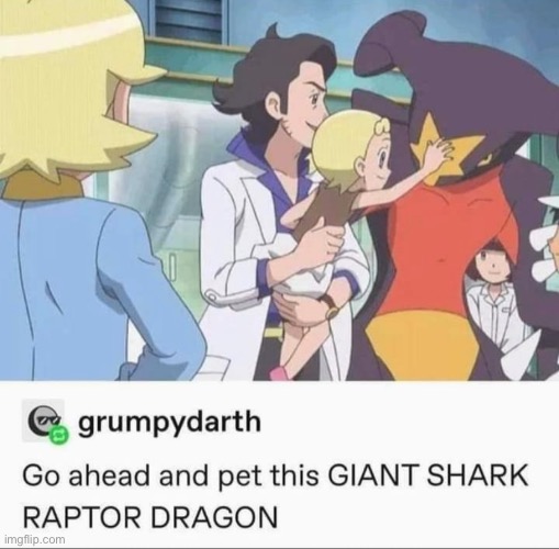 Don’t know why I saved this but I did | made w/ Imgflip meme maker