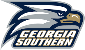 Georgia Southern Blank Meme Template