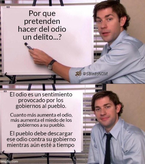 91bf85.jpg